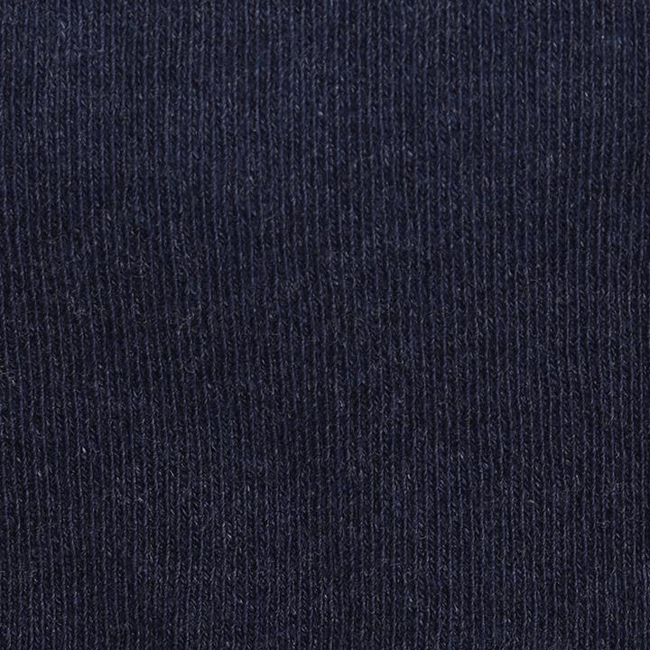 knee 3pk