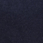 knee 3pk