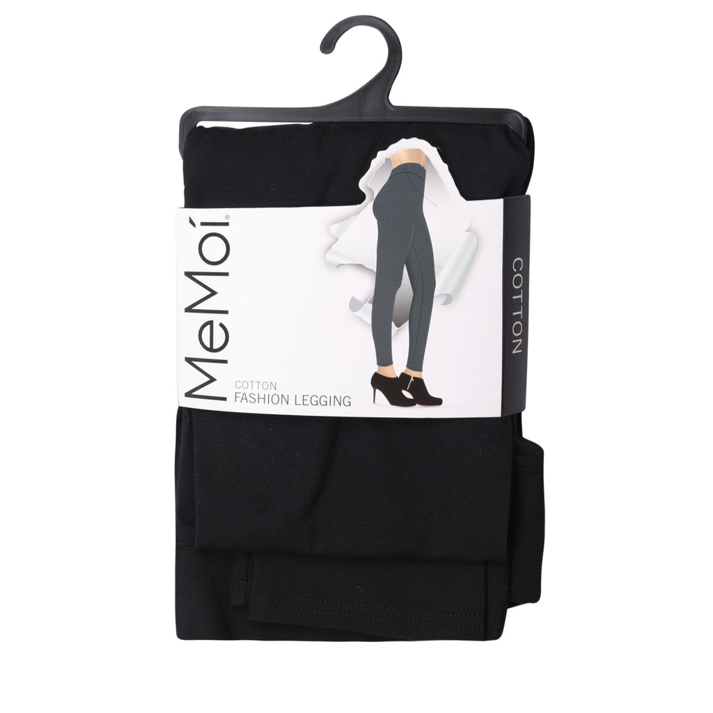 leggings cotton