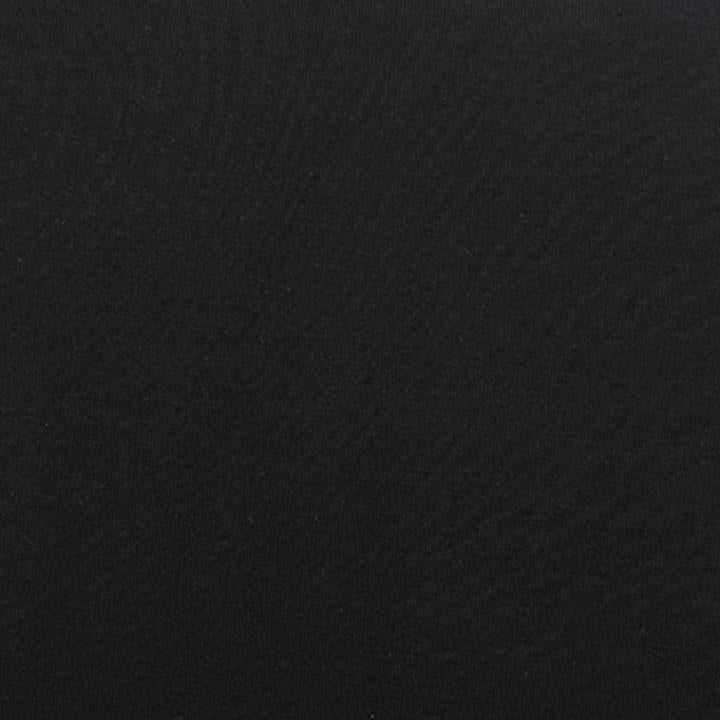 leggings cotton