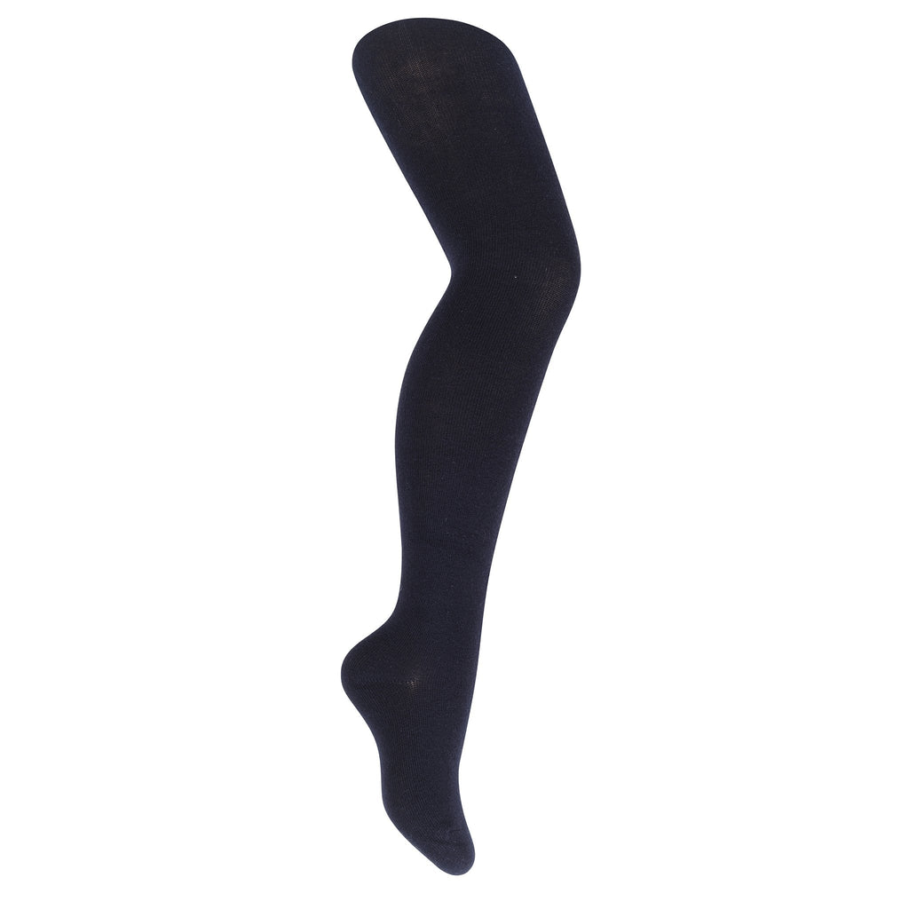 skirt swim basic aline