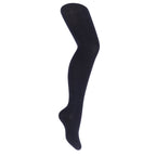 skirt swim basic aline