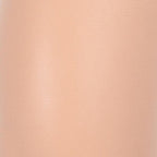pantyhose silky 20 denier