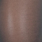 pantyhose silky 20 denier
