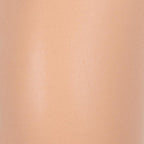 pantyhose silky 20 denier