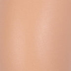 pantyhose christy 20