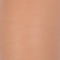 pantyhose support soft 60
