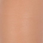 pantyhose support soft 60