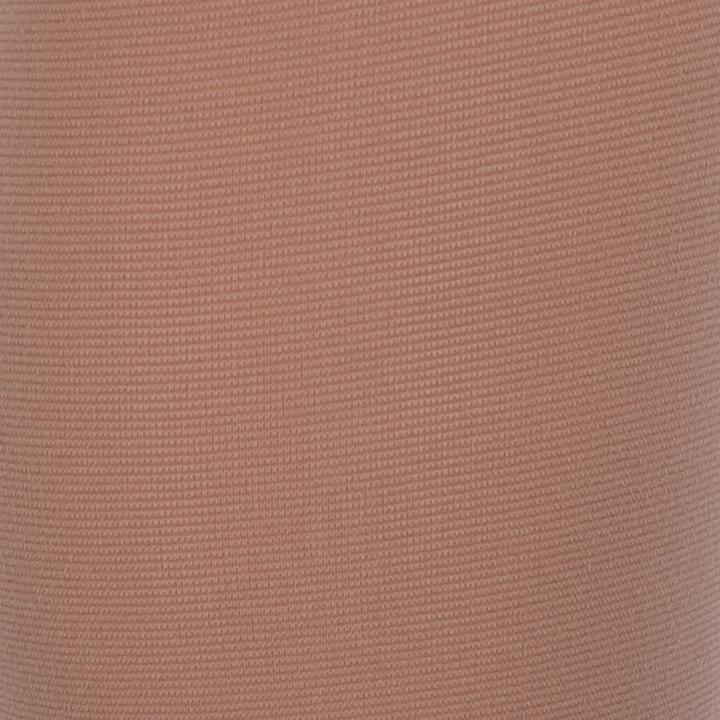 pantyhose extra maxi 50