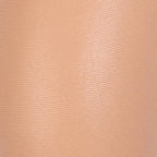pantyhose christy 20