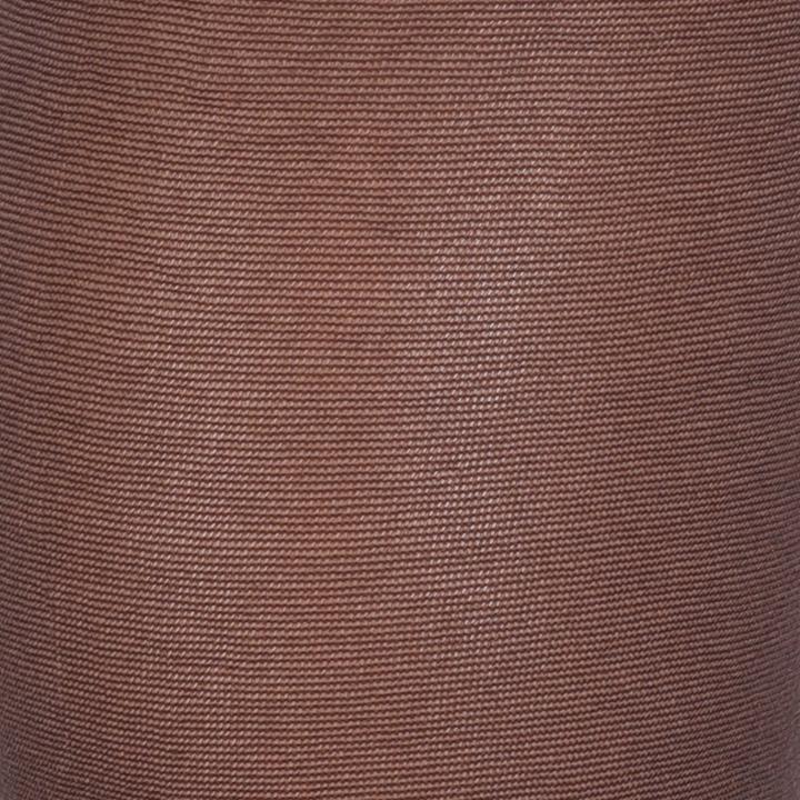 pantyhose support soft 60