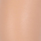 pantyhose christy 20