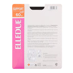 pantyhose support soft 60
