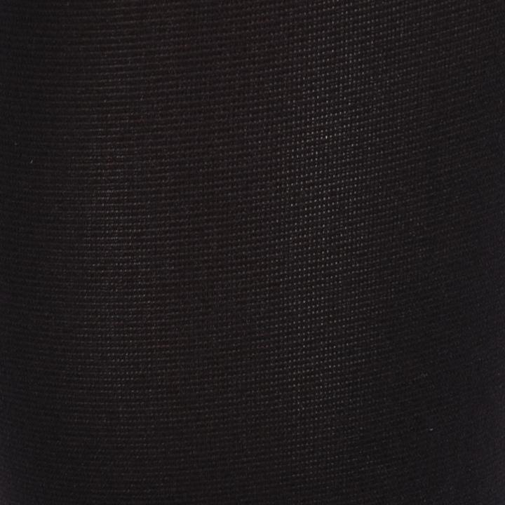 pantyhose extra maxi 50