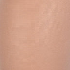 pantyhose support soft 60