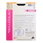 pantyhose support soft 60