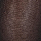 pantyhose support soft 60