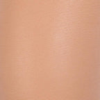 pantyhose extra maxi 40