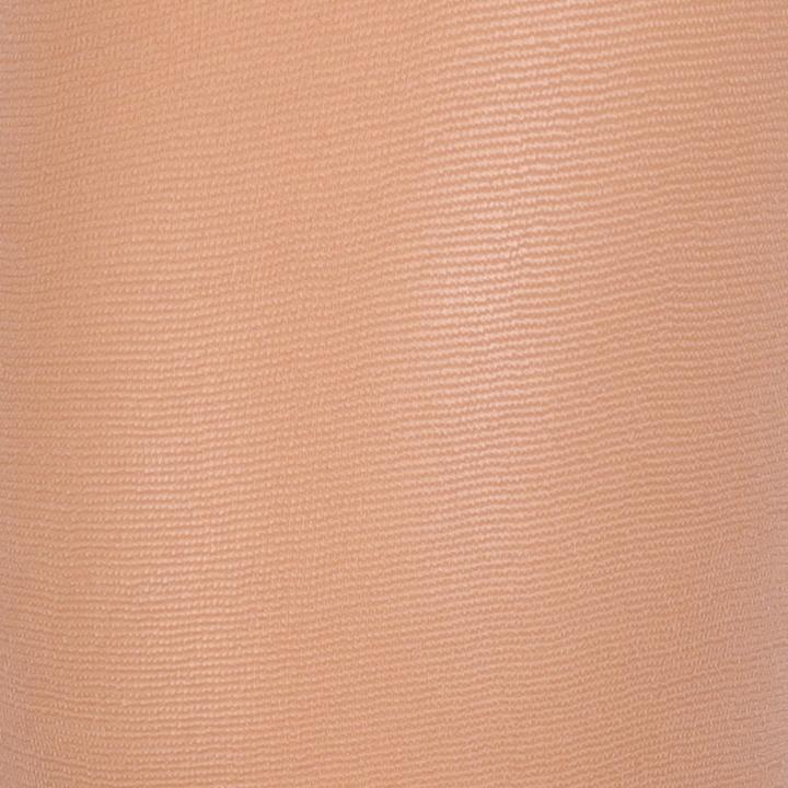 pantyhose extra maxi 40