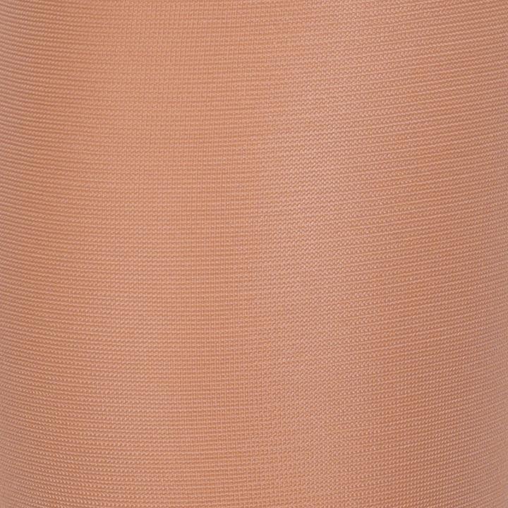 pantyhose light support leg 40