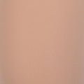 pantyhose light control 30