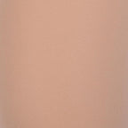 pantyhose light control 30