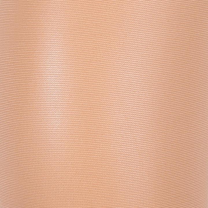 pantyhose melas shaper 12 denier