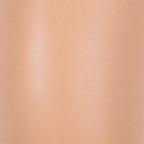 pantyhose melas shaper 12 denier
