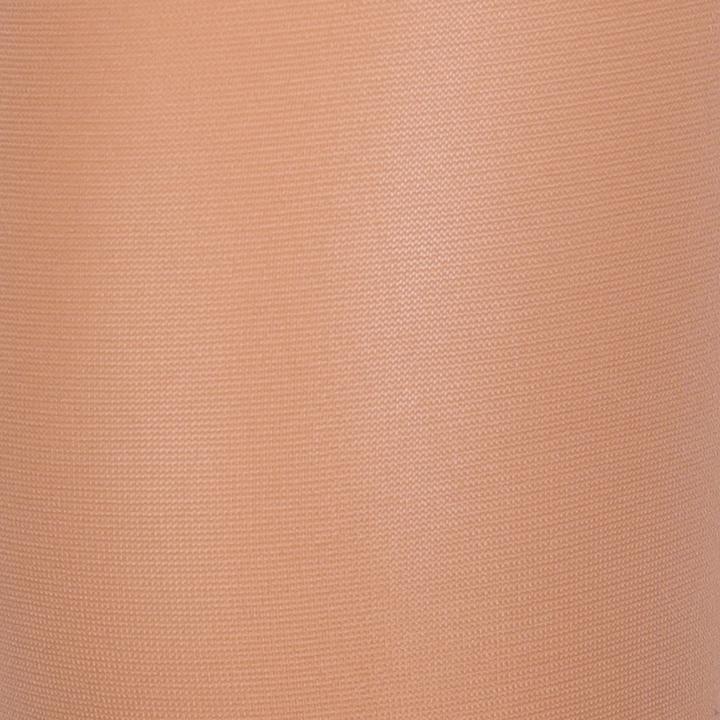 pantyhose active 30 lt support