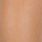 pantyhose super shaper sheer