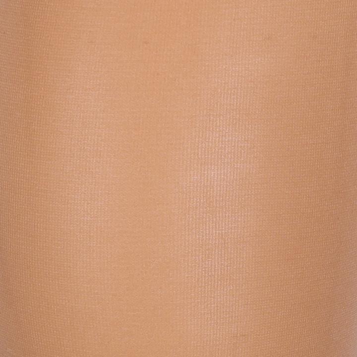 pantyhose super shaper sheer