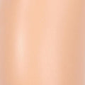 pantyhose melas bare control 8 denier