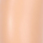 pantyhose melas bare control 8 denier