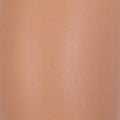 pantyhose sheer full spprt 40
