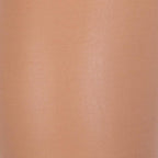 pantyhose sheer full spprt 40