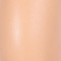 pantyhose melas bare control 8 denier