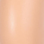 pantyhose melas bare control 8 denier
