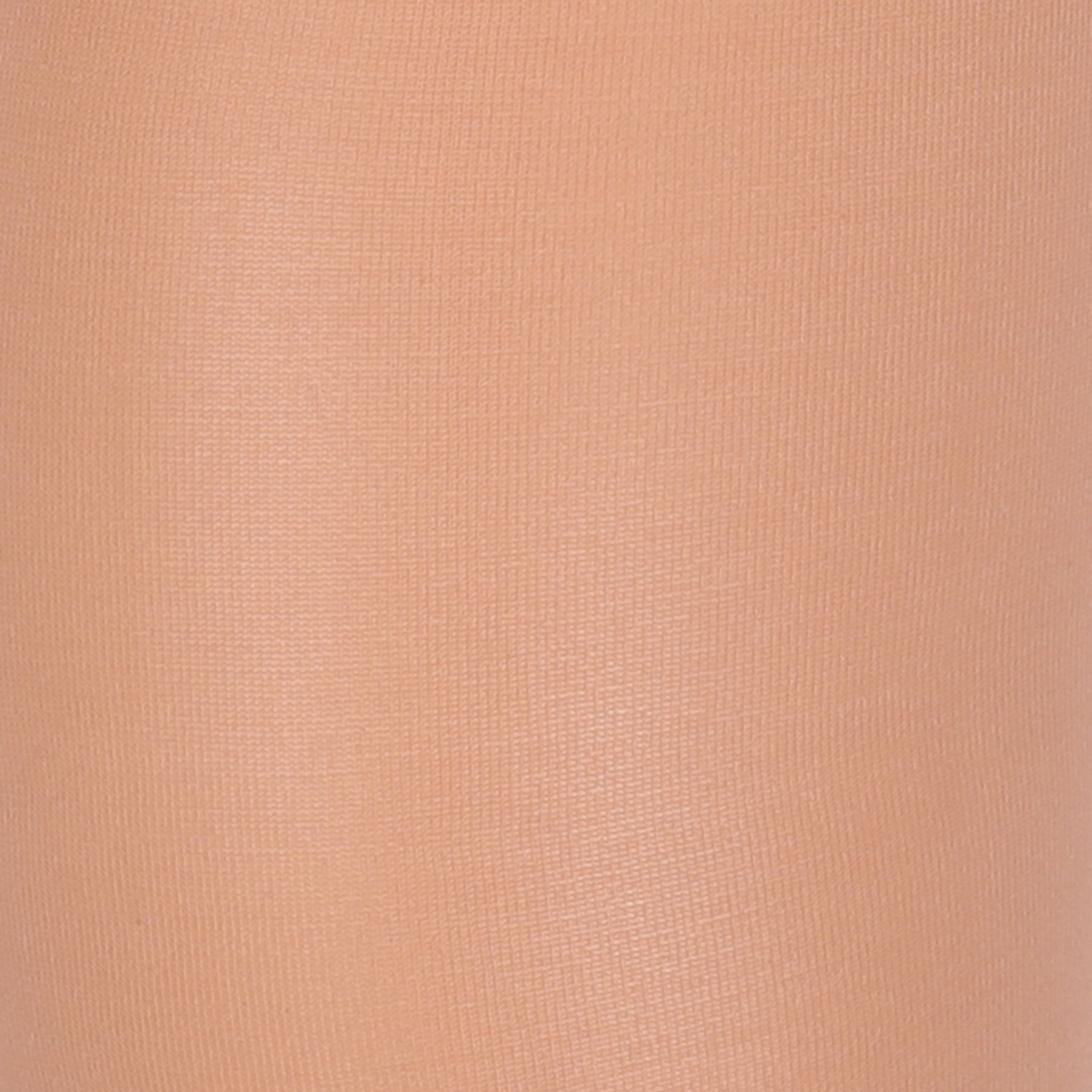 pantyhose sheer full spprt 40