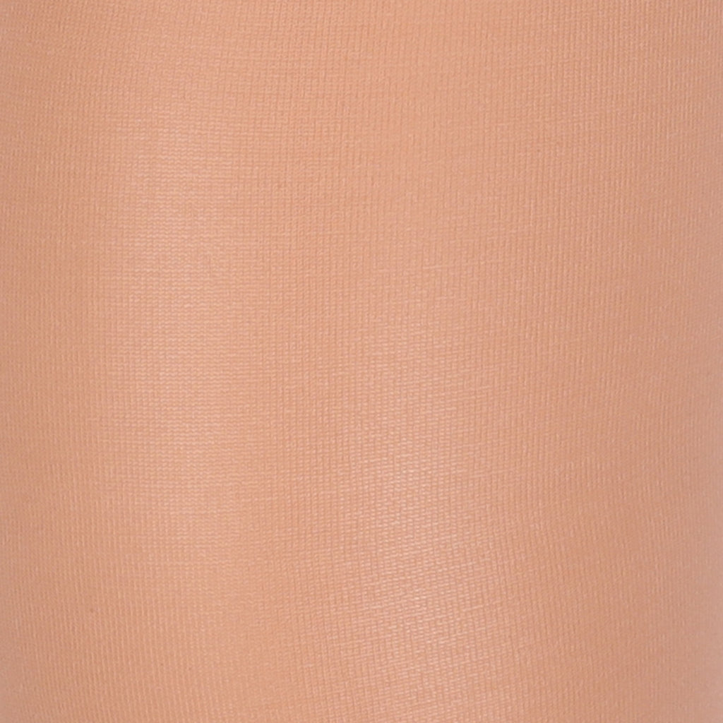 pantyhose sheer full spprt 40