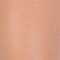 pantyhose sheer full spprt 40