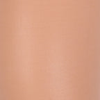 pantyhose sheer full spprt 40