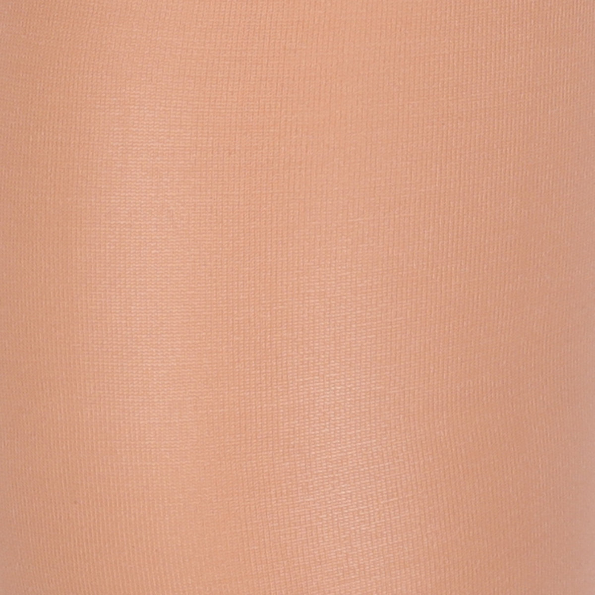 pantyhose sheer full spprt 40