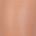 pantyhose light support