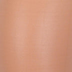 pantyhose light support