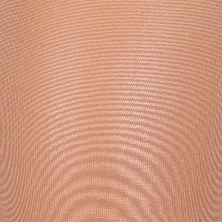 pantyhose light support