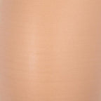 pantyhose filazi relax 44