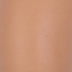 pantyhose active 30 lt support