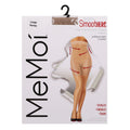 pantyhose high waisted shaper sheer