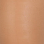 pantyhose high waisted shaper sheer