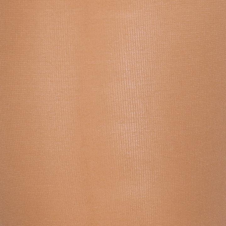 pantyhose high waisted shaper sheer